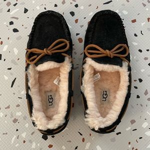 Ugg Dakota Slippers